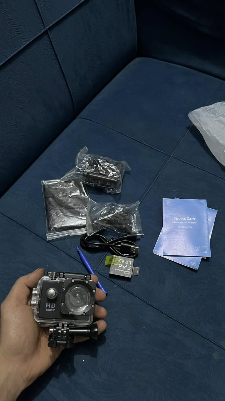 يرهمن على خوذه البايسكل وخوذه الدراجه


**إذا كنت صاحب هذا الإعلان وتريد حذفه لأي سبب، رجاءا أرسل رسالة إلى الدعم الفني**