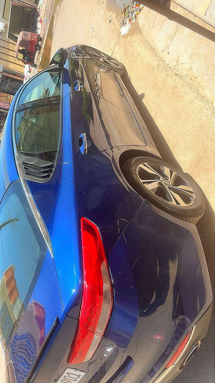 السلام عليكم
اوبتما EX ٢٠١٦ فول مواصفات
محرك ٢٤٠٠ GDi
فتحه بنوراما
بصمه
تحكمات ستيرن 
شاشه كبيره ابل كار بلي
كامره دواره 
رادارات جانبيه
مري شفط عند التقفيل
نظام ترحيب
حساسات
كراسي كهرباء جلد
نظام خزن ثلاث وضعيات
تدفئة ستيرن
تدفئه تبريد كشنات
جنطه حساس فتح عند الاقتراب
شاشة اعطال
ثلاث وضعيات قياده
تبريد قطعتين
حادث امريكا بنيد نفسه مصبوغ وجاملغ مبدل سونار مرفق رقم جديد مميز باسمي قبل 10 ايام مداورهه بسمي 
مكان بغداد هاتف***********
السعر 110
