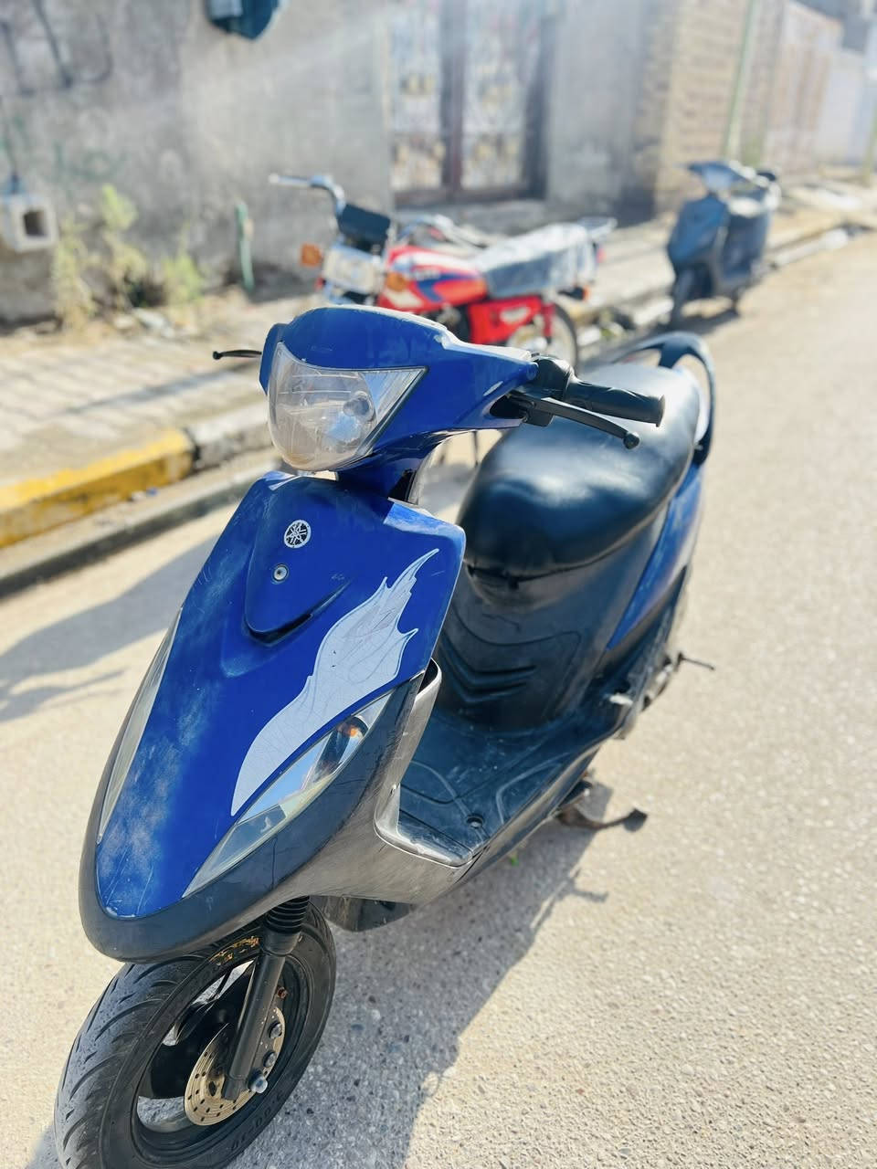 ماكس عدله
ما مفتوحهه
ختم واحد 
سعر700


**إذا كنت صاحب هذا الإعلان وتريد حذفه لأي سبب، رجاءا أرسل رسالة إلى الدعم الفني**