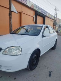 اوبتره الفين ودعش حداديه مكينه وكير او تماتيك تخم تاير جديد وبيه اربع ...