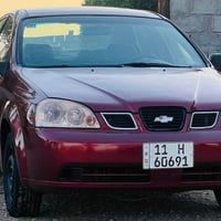 اوبترا 2004 • شيفروليه اوبترا • اوبترا للبيع • سيارة اوبترا • اوبترا ك...