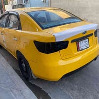 فورتي استسراد خاص محرك الف وستمية دوش المرغوب محرك كير صدر تبريد خير م...