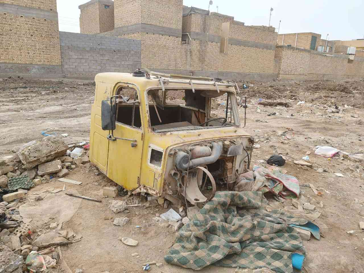 قماره موديل ٨٩ مع چاملغاتها 
رقم صاحب القمارة 
***********
***********
