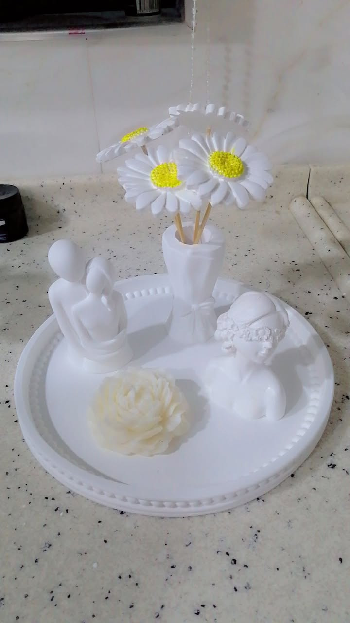 السلام عليكم للاستفسار مراسله الصفحه عندي توصيل داخل الموصل 
حتى إذا ما تشترون ارفعو منشور بالصلاة على النبي صلى الله عليه وسلم


**إذا كنت صاحب هذا الإعلان وتريد حذفه لأي سبب، رجاءا أرسل رسالة إلى الدعم الفني**