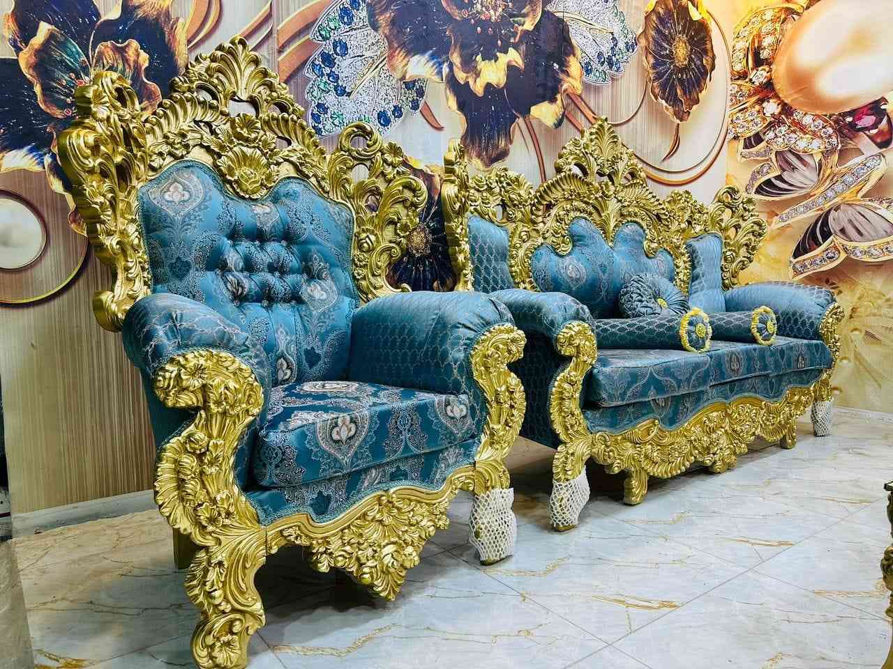 السلام عليكم 
#تخفيضات
نقدم لكم الأفضل من كلشي وكلاشي ❤

كل شي مميز 😉وأسعار مناسبة جدااا 😊😊😊
متوفر توصيل محافضات ***********

للحجز والاستفسار مراسلة الصفحة او الاتصال ***********

تخم ١٠ نفرات كافة الموديلات التركي والايراني
كاونترات متوفر ٣ متر
مع سنك متر ونص مرمر 
للحجز ***********👩‍💻👩‍💻
