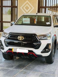 سيد نهرو • موديل ٢٠٢٥ • ماشي ٤٧٠٠٠