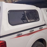 كبوس نيفاره بسعر 225 وبي مجال  التواصل 07757034977