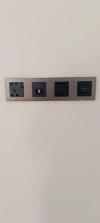 تاسيس بيوت جديده بنايات كهرباء ماي مجاري شغل درجه اولى وحسب طلب الزبون...