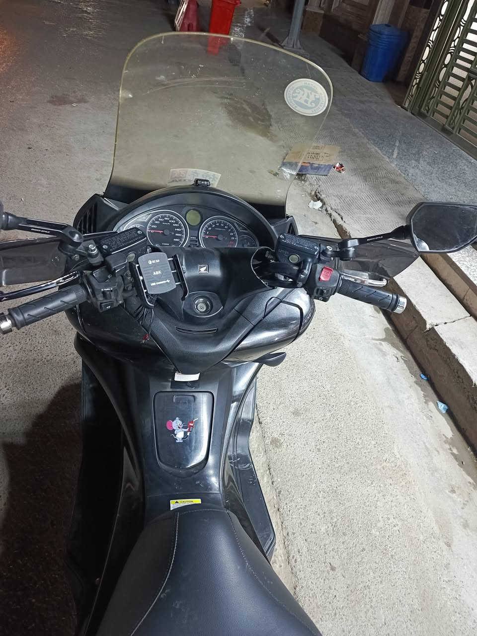 سلفر ونج مكينه400 مكفوله مكاني زيونه 

***********
