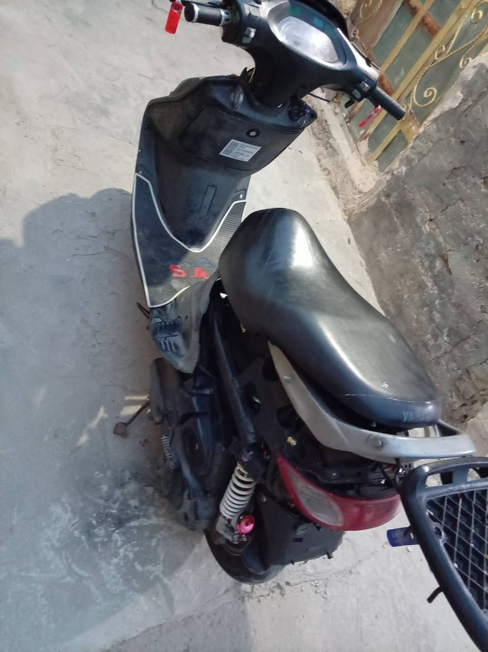 للبيع شراي تفضل خاص
***********
