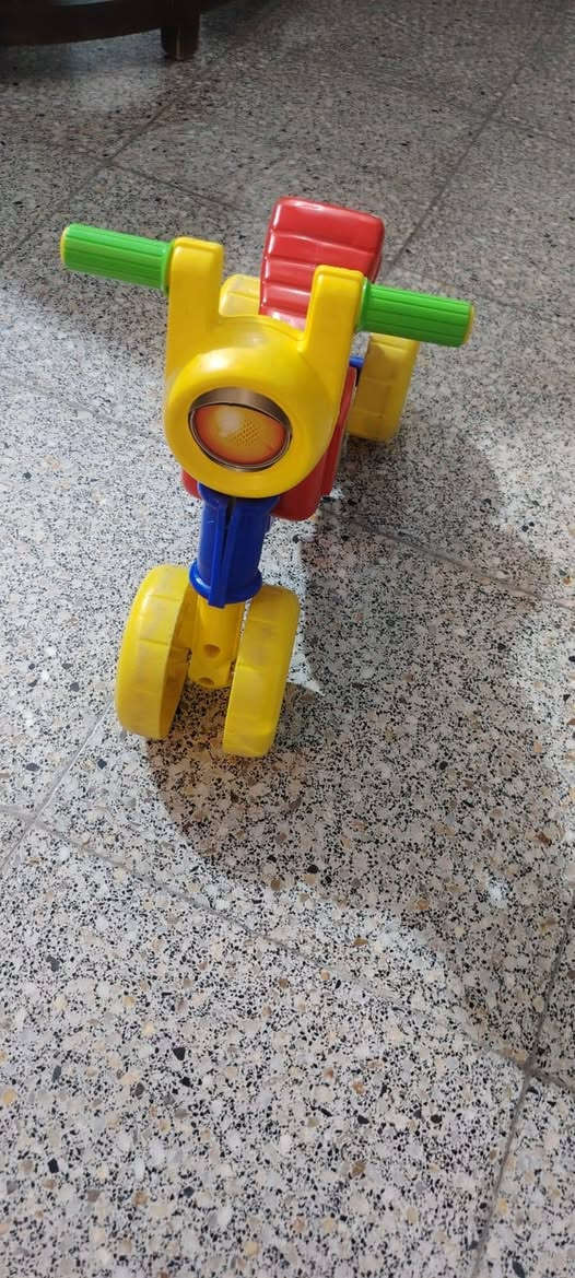 للبيع


**إذا كنت صاحب هذا الإعلان وتريد حذفه لأي سبب، رجاءا أرسل رسالة إلى الدعم الفني**