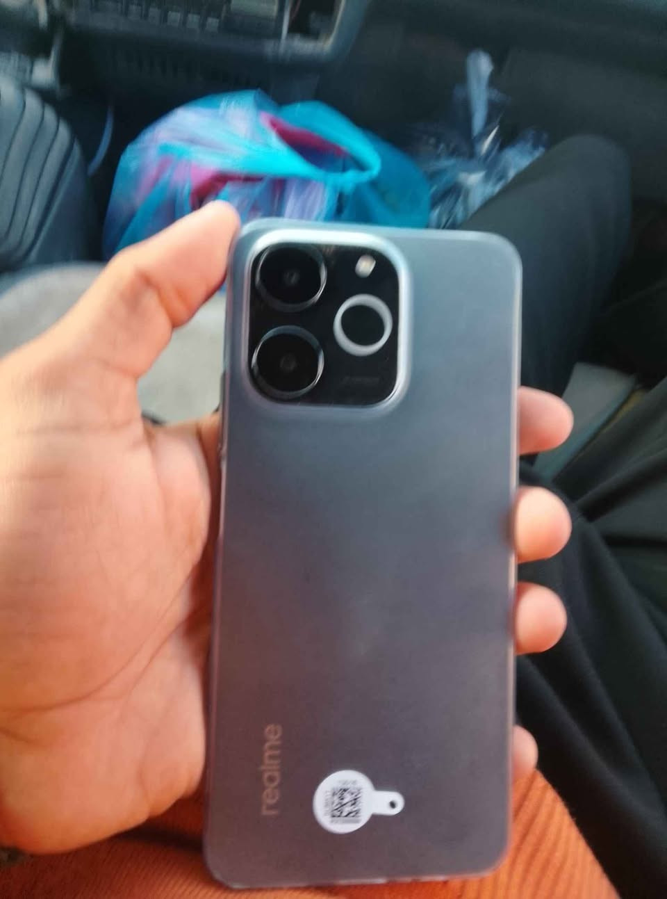 جهاز جديد مامستخدم ابد  ذاكره 256 عشوائيه8 نظيف ع خاص او وتساب *********** بغداد, العراق
