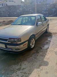 فكتره حجم ٢٠ استفسار 07517063451