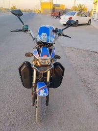 هيوشه • نضيفه • ٢٣
