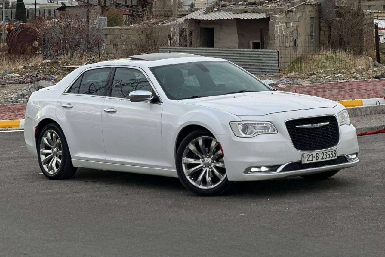 کلایسەر ئۆباما 2015 300 تۆرینگ
پانۆراما ، کوشن هیتەر 
٨٥ مایل ڕۆشتووە 
سەیارەکە زۆر جوانە یەک 
دەستە دەعامی بۆ دەعامی بە شەرت 

سعر لە کۆمێنت داوابکە ڕاستەخۆ بۆت دیت 📩 

٢ کارتی بچوکی هەیە سۆنەرەکەم داناوە ، هەر ٢ بەسمەی شەریکەی ماوە

ژمارەی خاوەنی 
***********
وەتسئاپ
