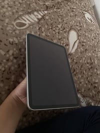 آيباد 10 • فول مواصفات • بالباكيت