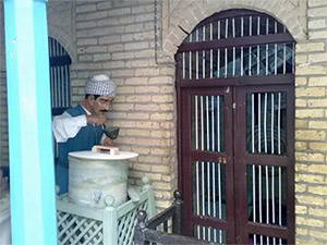 #برنامج ↙️بغداد❤️احجز مقعدك يوم الاثنين
٠٠٠٠🙋‍♂️ رحلةبغداد كاظمية المقدسة
🟩#برنامج ذهاب وعوده ( #بسعر 15  الف )  

بتاريخ الرحلة  16\2\2026 #يوم الاثنين

🔸#زياره الامام موس الكاظم (ع)

🔸#شارع المتنبي🪗🪈🎺🎻

👈#متحف الوطني📚📚📖

🔸#بغداد جديدة للتسوق🛍👜

للحجــــــــز والاستفسار مراجعة الشركة قرب متوسطة الرشيد..
☎️***********
☎️***********
📞***********
مندوب شركة رحلة يلدآ/طوز
