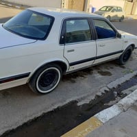 رقم بغداد • محرك وكير • تبريد عاطل