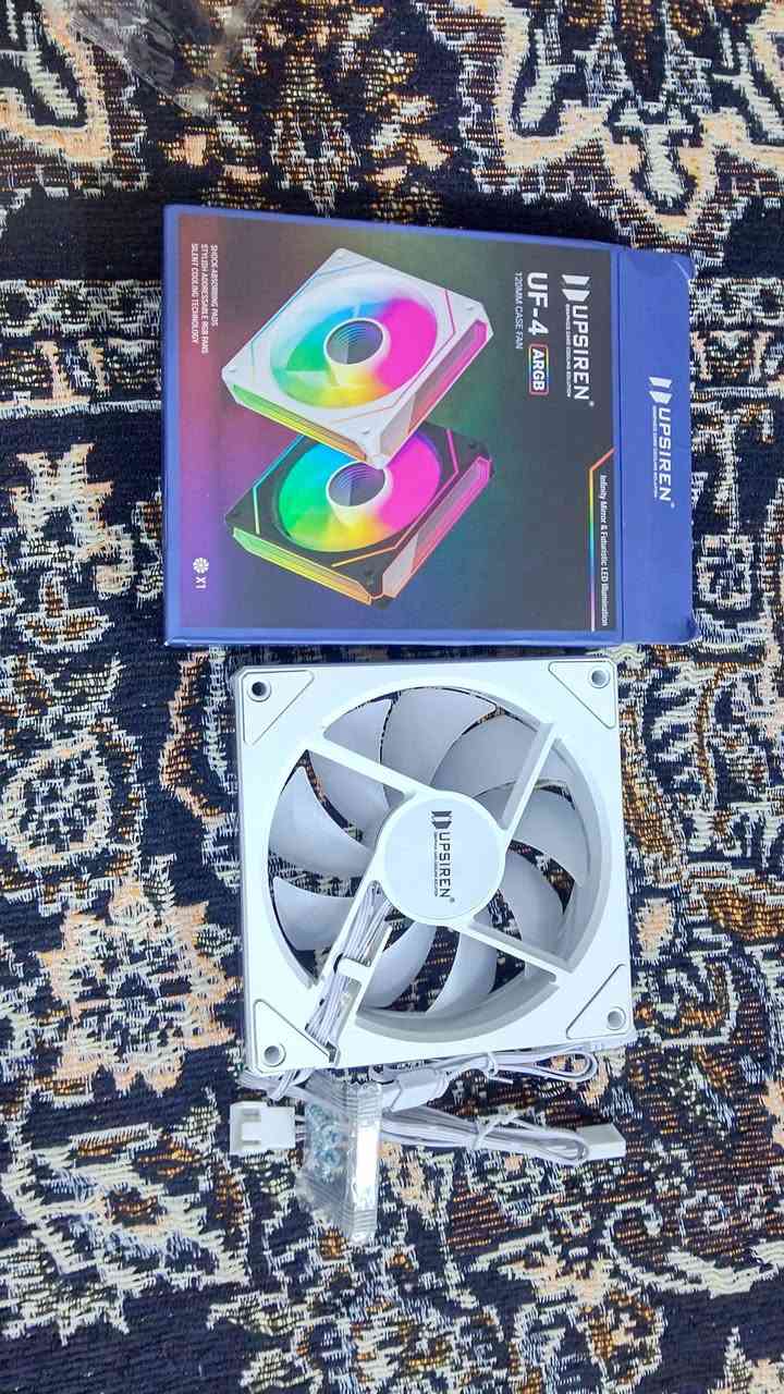 للبيع شلعه 90 الف العدد 10 قطع مع مقسم


**إذا كنت صاحب هذا الإعلان وتريد حذفه لأي سبب، رجاءا أرسل رسالة إلى الدعم الفني**