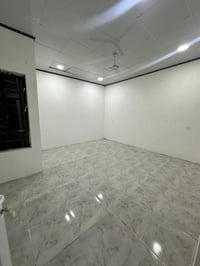 حي سومر • ١٠٠م • زيرو