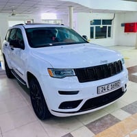 فول مواصفات • ٢٠١٩ • عنوان أربيل