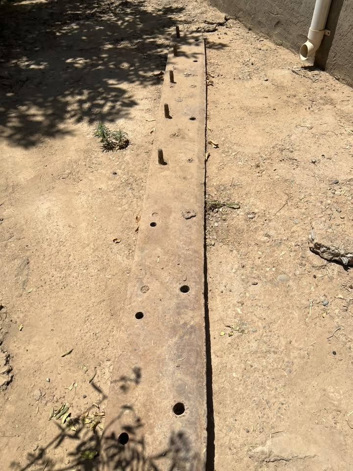 للبيع 

‭***********‬للاستفسار
