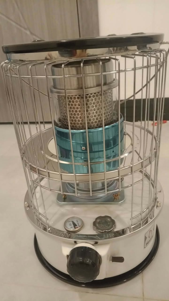 صوبه جديده مامشغله بالنايلون سعر100


**إذا كنت صاحب هذا الإعلان وتريد حذفه لأي سبب، رجاءا أرسل رسالة إلى الدعم الفني**