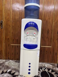 براد • حار بارد • موصل حي الاخاء