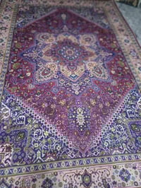 زوالي  كلاودي  وبوهيمي  كله جديد  تفاصيل عل الرقم 07728355977