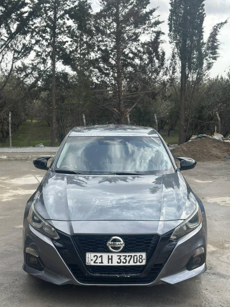 ئەڵتیما ۲۰۲۰ یە ک پارچە بویاخ
بیناو نمونە یە لە جوانی گیرو مە کینە نە کراوەتوە
سعر ۱۳٨
۰۷۷۱٨٦۱۱٤٤۱ السليمانية, العراق


**إذا كنت صاحب هذا الإعلان وتريد حذفه لأي سبب، رجاءا أرسل رسالة إلى الدعم الفني**