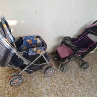 ملابس أطفال • سعر خاص • للبيع