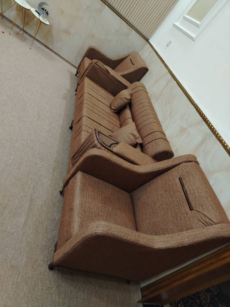 صباح الخير تخم قنفات بعده بجيس البيع عنوان الرميثه


**إذا كنت صاحب هذا الإعلان وتريد حذفه لأي سبب، رجاءا أرسل رسالة إلى الدعم الفني**