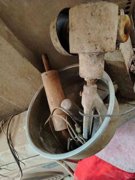 عجانه للبيع 20 كيلو للتواصل ***********
