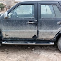 جيب للبيع موديل 12 محرك گاز بي بدايت نفخ منفيس السعر 30وبي مجال 075104...