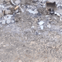 النهروان • ١٧٠م • ١٠×١٧م