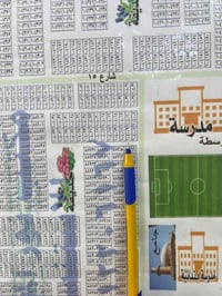 قطعة ٢٠٠م • سكني R1 • خلف قنبر