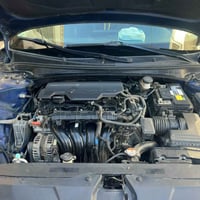 اللنترا موديل 21 للبيع فول مواصفات رقم شمالي 07750081333