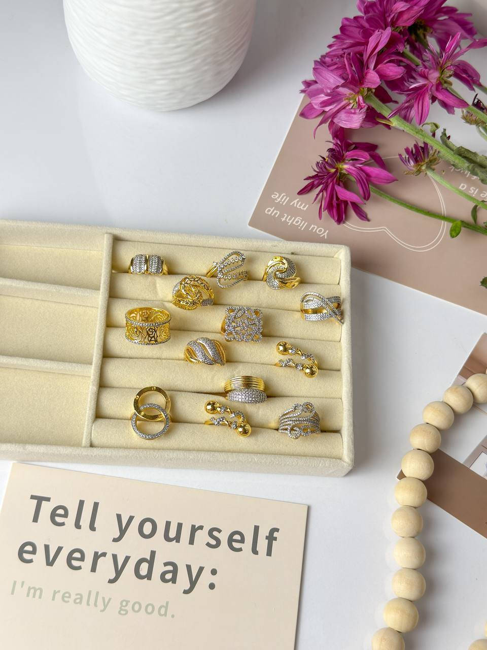 كروب شغلات حلوه ملابس اكسسوارات تخص البنات للحجز الرقم
***********

.
https://chat.whatsapp.com/GrRlG6EjDgxKVmaCTCqeHX?mode=gi_t
