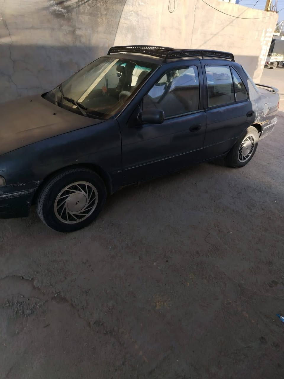 السلام عليكم اخوان هاي لسيفيه للبيع السعر 28 غير متواجد على فيس هذا رقمي ***********
