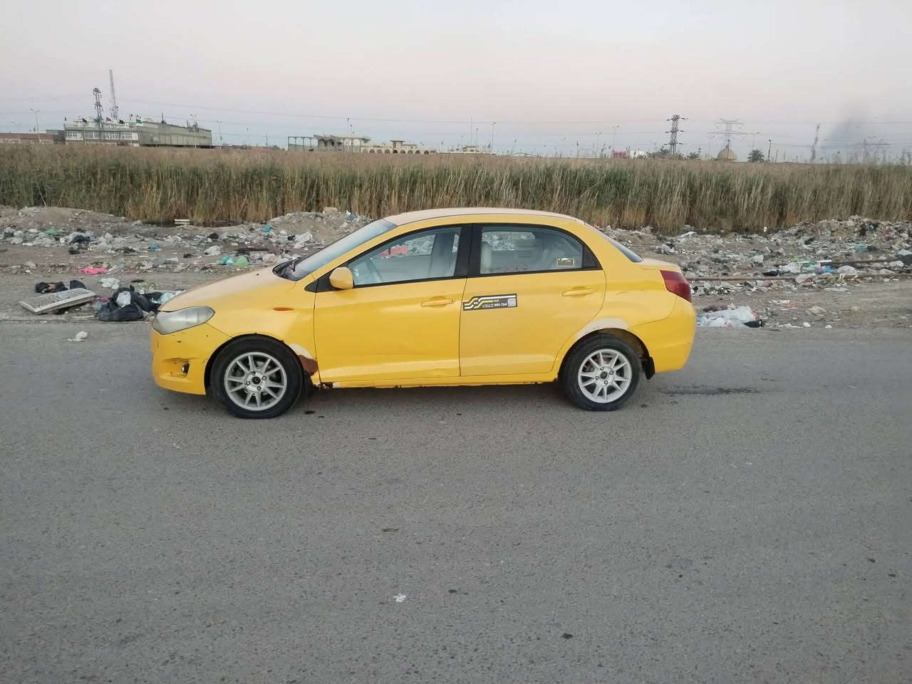 تفاصيل اول منشور السعر ٢٣ ورقه
الاستفسار ***********
