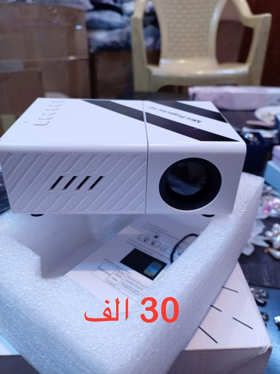 كلها شرط فحص اسعار موجودة بالصور مكاني السليمانية توصيل موجود 
رقم . حجز ***********
