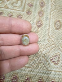 اكسسوارات شخصية • تفاصيل ناقصة