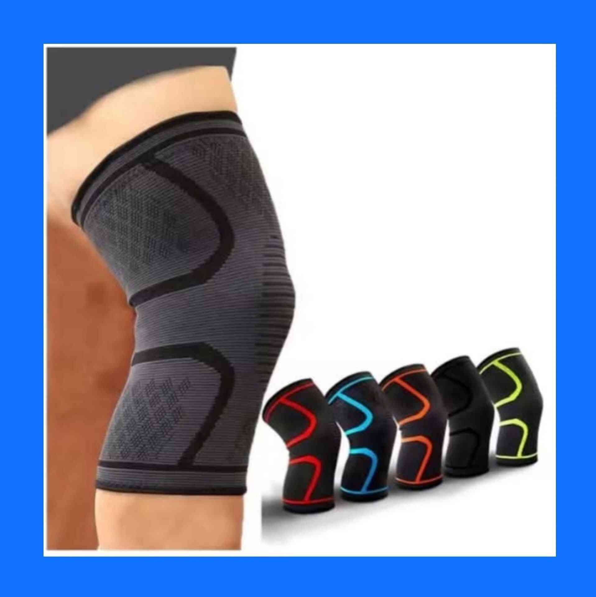 💪 دعامة ركبة احترافية للراحة والثبات!
تخفف الألم وتدعم المفصل أثناء التمرين أو المشي. خامة مريحة، تثبيت بدون انزلاق، وتصميم يناسب الرياضيين وكل من يعاني من آلام الركبة.
السعر: 3000 دينار للقطعة (ساق واحدة)
📦 متوفرة بعدة ألوان – الكمية محدودة!
#دعامة_ركبة #مستلزمات_رياضية #تدريب #دعم_مفصل #رياضة #راحة #ثبات


**إذا كنت صاحب هذا الإعلان وتريد حذفه لأي سبب، رجاءا أرسل رسالة إلى الدعم الفني**