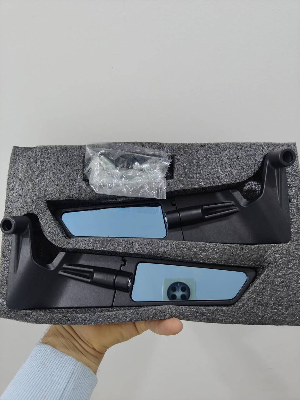 توفر مرة ثانية 20مع توصيل


**إذا كنت صاحب هذا الإعلان وتريد حذفه لأي سبب، رجاءا أرسل رسالة إلى الدعم الفني**