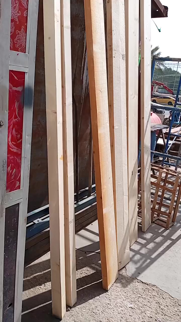 المفرد بسعر جملة متوفر جمله مفرد السعر 58 الف فقط 
جرباية ام نفر صومية /تخته/وراس عالي وناصي مدوشم 
شغل درجة اولى ومتوفر ام نفرين هم موجود بيبان وجراجيب وكل أنواع خشب ***********
مكاني الشعلة ومتوفر توصيل لكل مناطق مجاورة
