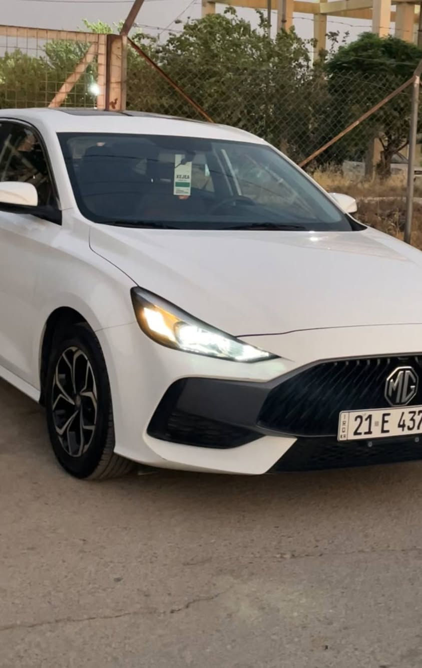 Slawe xwae gawratan libi
Mggt2024
Bi boeax bisard bi ta3delw pdr 
Saearaka nmwnaea la jwane la hech shtike kam nea ba sharte hamw shti ae froshm 
Fwl mwasafata mawasafatakane bretea la (slaed_kwshn jld_zenon_3adasa_ta7ded swr3a_shasha_tabred_lams)***(16)hazar roshtwa saearaka bas saeqe awi lie xwriw tawaw nrx(118)
Bo zaneare zeatr (***********)
Admin🌹
