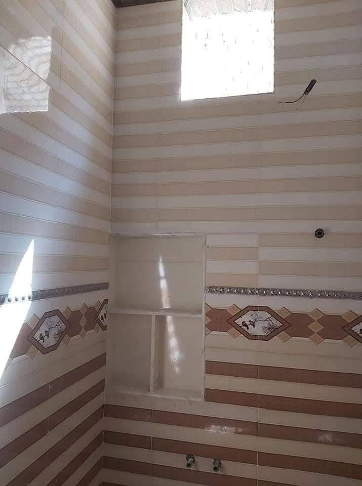 خلفه سيراميك درجئ اولئ ارضي 6 جداري 7 وتساب ***********
