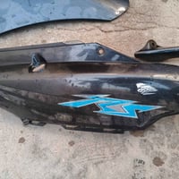 كفر بلاد للبيع 07805717554