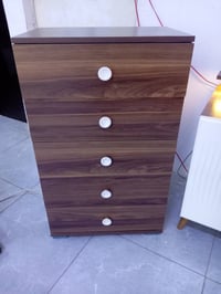 غرف نوم تركي • الموصل حي البكر • تسع قطع