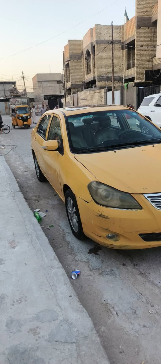 السلام عليكم
BYD جي 3

مكينه وكير كورلة 

السعر 48

***********

بغداد
